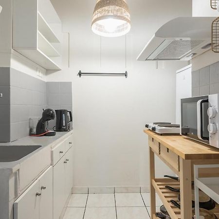 Pame Rentals - 2Bd Home, 4 Min To Acropolis Aten Exteriör bild